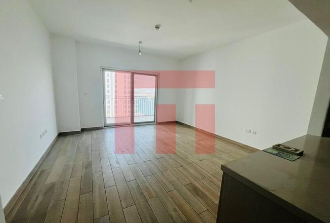 15788802 - صورة العقار 2