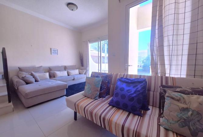 14572967 - Property Image 2