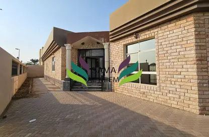 Villa - 3 Bedrooms - 4 Bathrooms for rent in Jumeirah 2 Villas - Jumeirah 2 - Jumeirah - Dubai