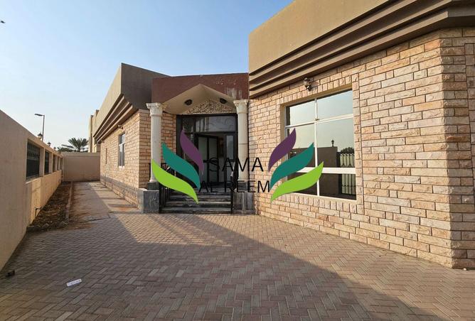 15158359 - Property Main Image