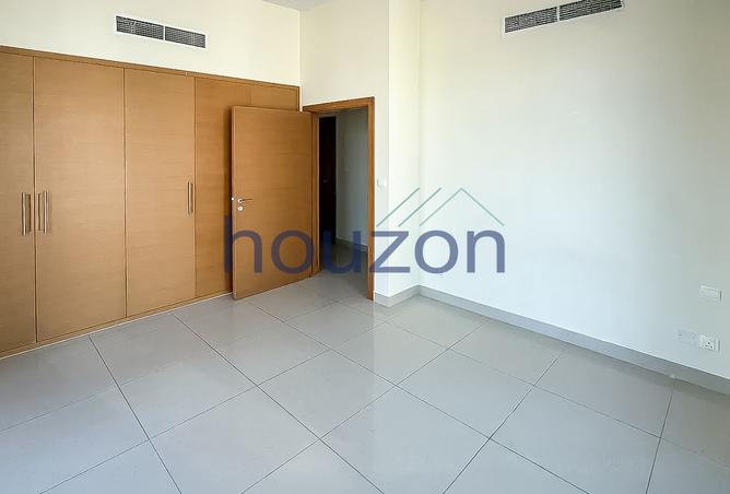 16003745 - صورة العقار 2