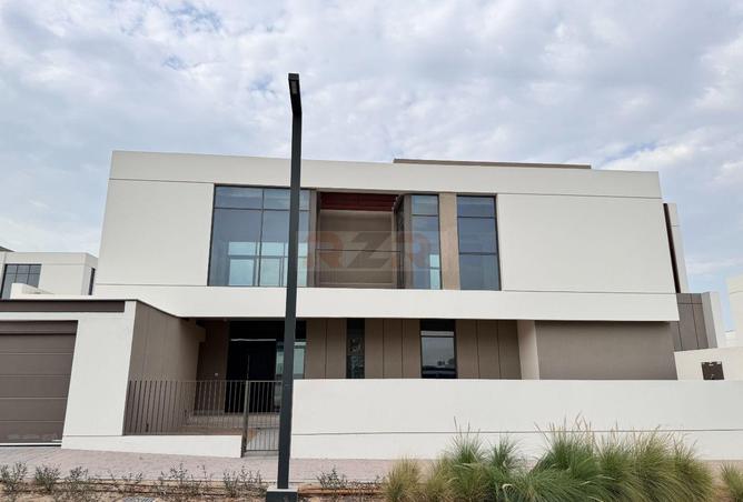 15725622 - صورة العقار 3