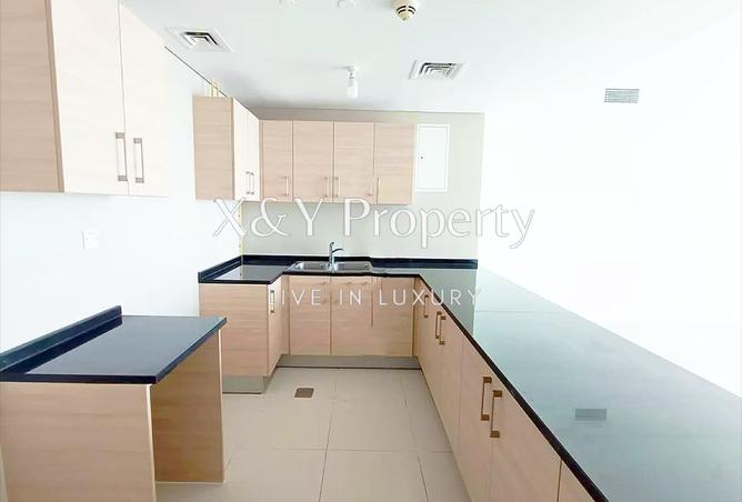 16025725 - Property Image 2