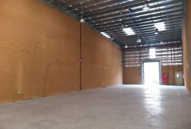 15287486 - Property Main Image