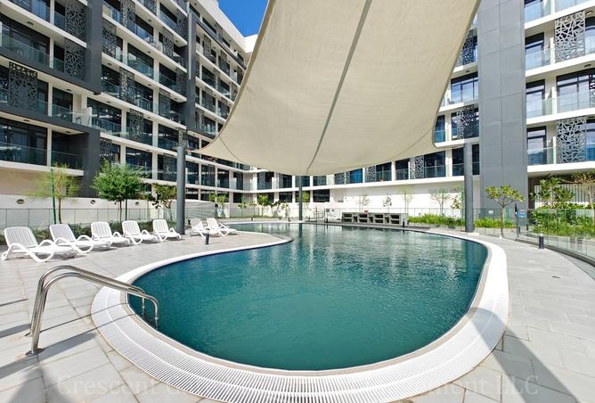 15942501 - Property Main Image