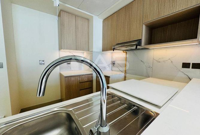 15895109 - صورة العقار 2