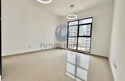 Apartment - 2 Bedrooms - 3 Bathrooms for rent in Elysium Residence 2 - Jumeirah Garden City - Al Satwa - Dubai