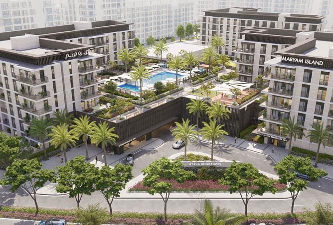 16078277 - الصورة الرئيسية للعقار