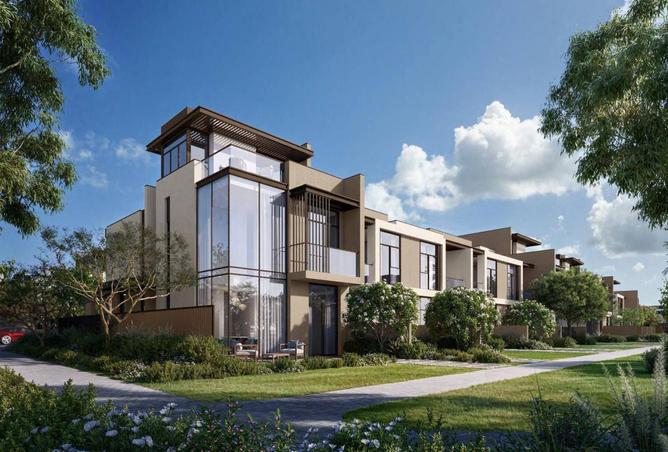 15946414 - الصورة الرئيسية للعقار