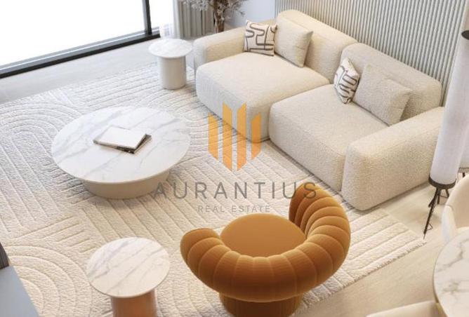 15652183 - Property Image 2