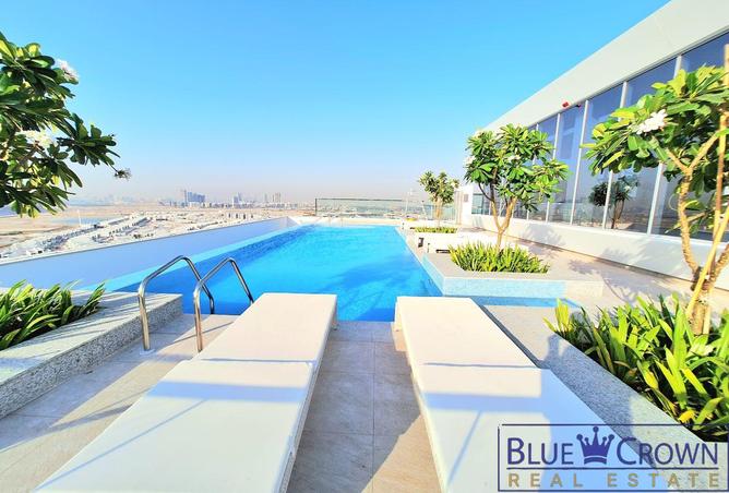 16096639 - Property Image 2