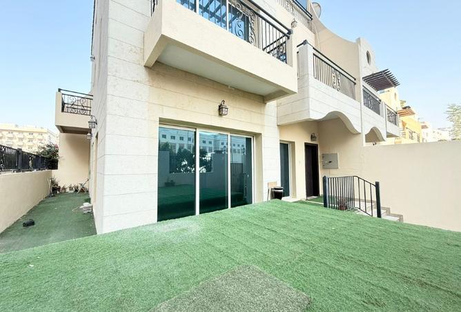 15383425 - Property Main Image