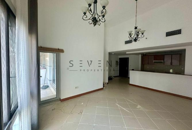 15987645 - صورة العقار 3