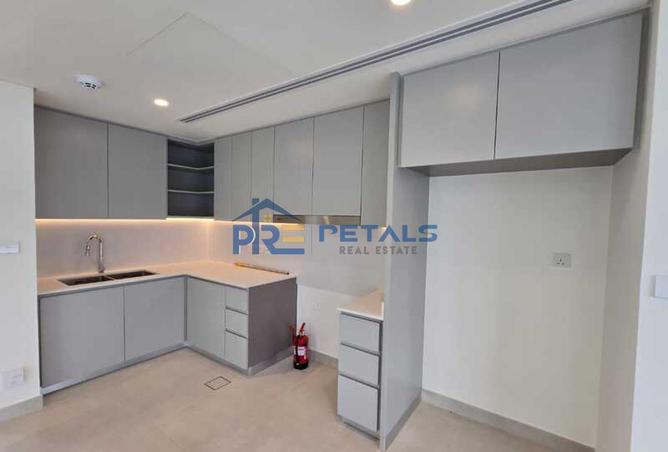 15928965 - صورة العقار 2