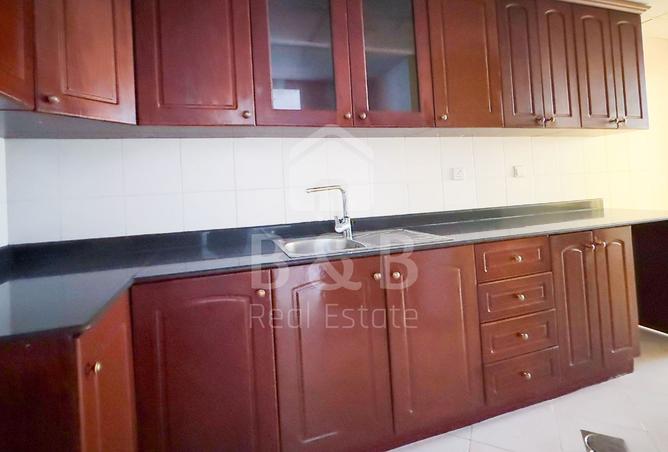 15578865 - صورة العقار 3