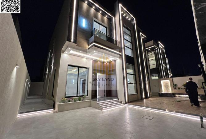 15392082 - صورة العقار 3