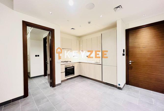 15992265 - صورة العقار 2