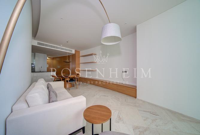 15502879 - Property Image 3