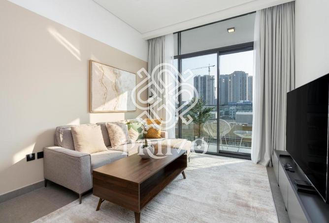 15027834 - Property Image 2