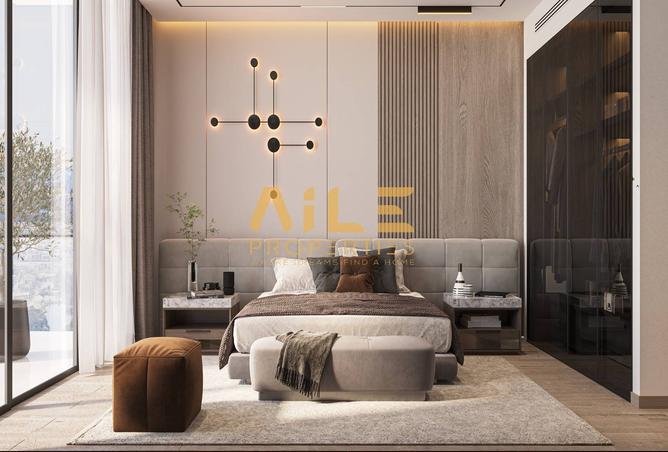 15599911 - Property Image 2