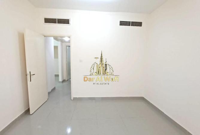 15662178 - صورة العقار 3