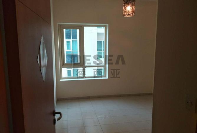 15807675 - Property Image 3