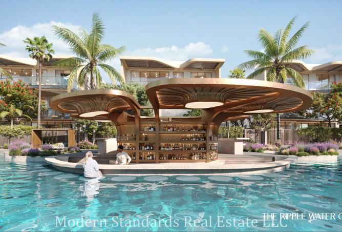 15453614 - Property Image 2