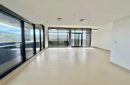 بنتهاوس - 3 غرف نوم - 4 حمامات للايجار في ليوان 2 - دبي لاند - دبي