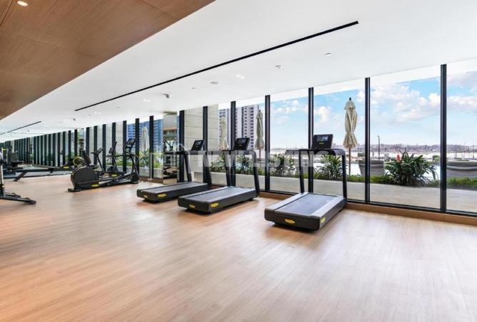 15680590 - صورة العقار 3