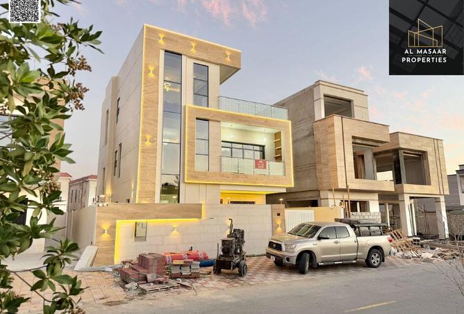 15915634 - صورة العقار 3