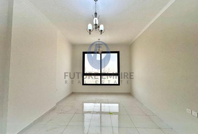 15594206 - Property Image 3