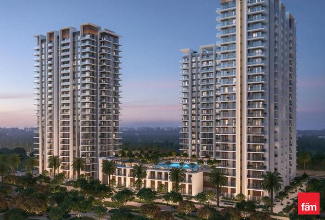 15898955 - صورة العقار 3