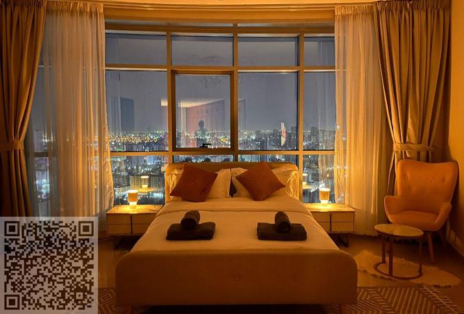 15823952 - الصورة الرئيسية للعقار