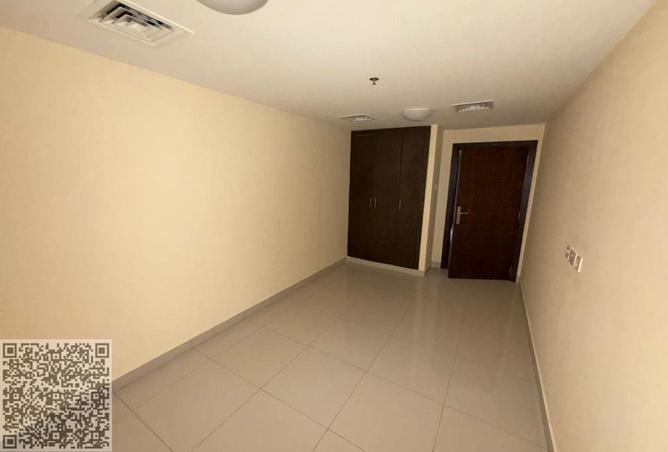 15889165 - صورة العقار 3