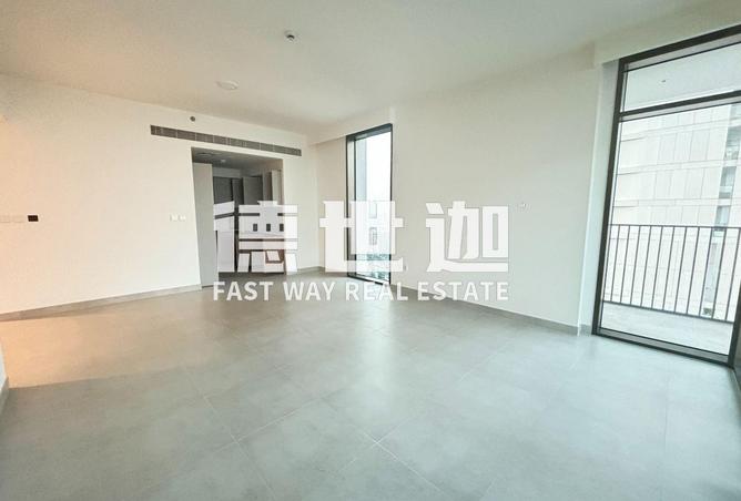 15298737 - Property Image 2