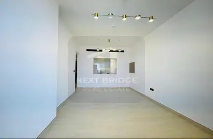 Apartment - 2 Bedrooms - 2 Bathrooms for rent in Binghatti Crest - Jumeirah Village Circle - Dubai