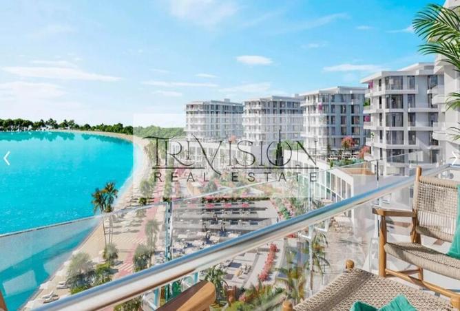 15132991 - Property Image 2