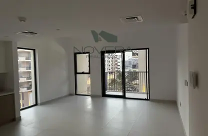 Apartment - 2 Bedrooms - 2 Bathrooms for sale in Jawaher Residences - Maryam Island - Sharjah