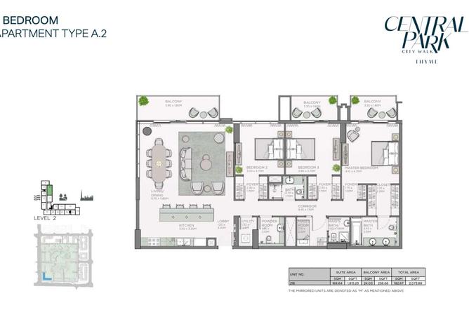 15434640 - Property Main Image