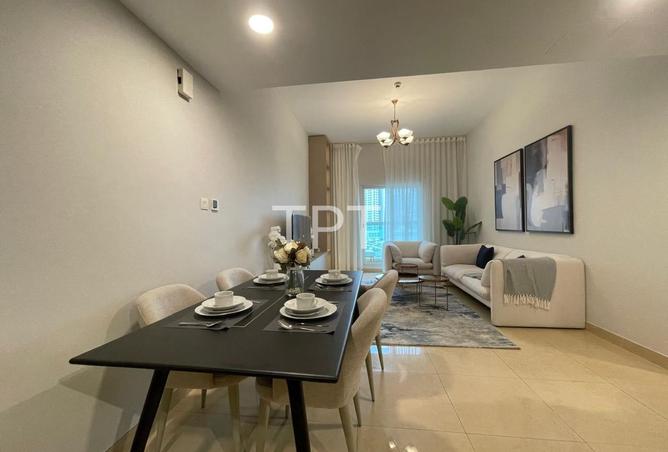 15592693 - Property Image 2