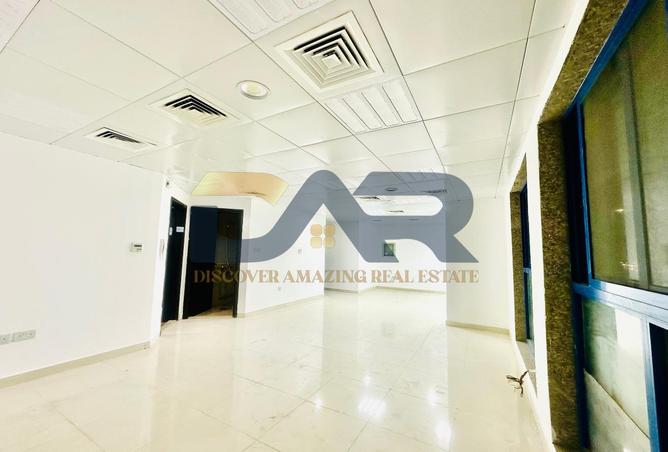 15492868 - Property Image 3