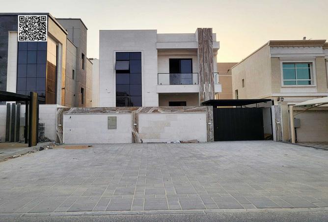 15242841 - Property Main Image