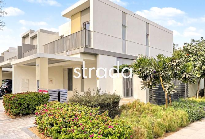 15968548 - الصورة الرئيسية للعقار