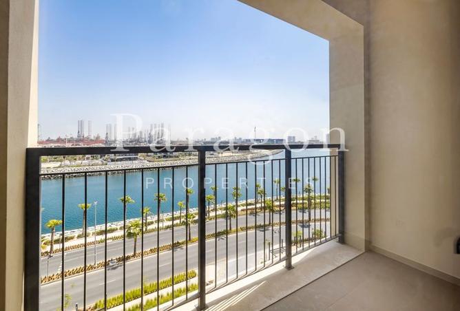 15824846 - Property Image 2