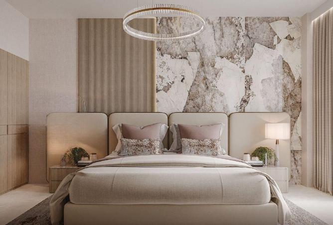 15773488 - صورة العقار 2