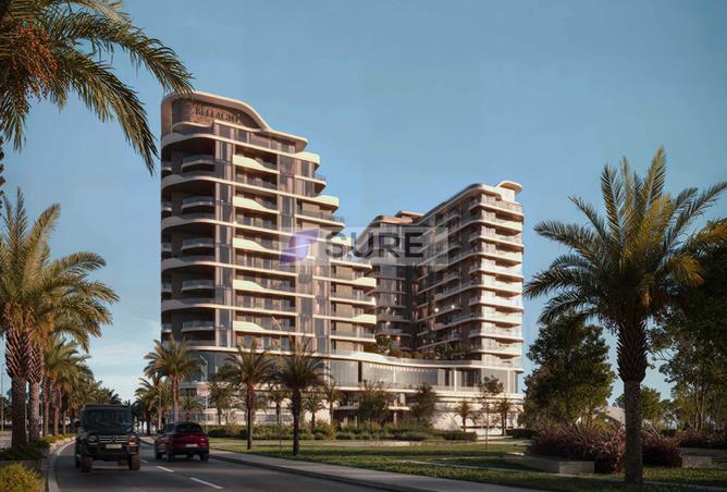 15775159 - Property Image 2