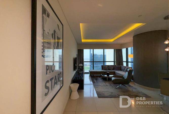 15138200 - Property Image 3