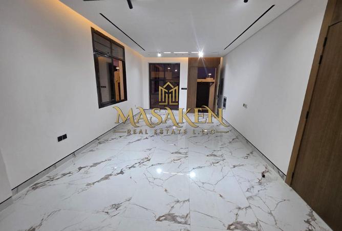 15737906 - Property Image 3