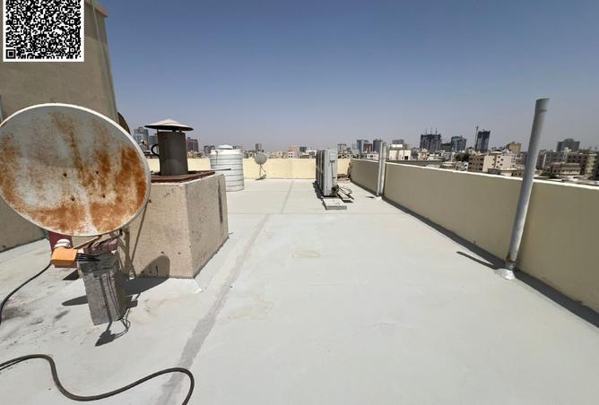 15601831 - صورة العقار 3