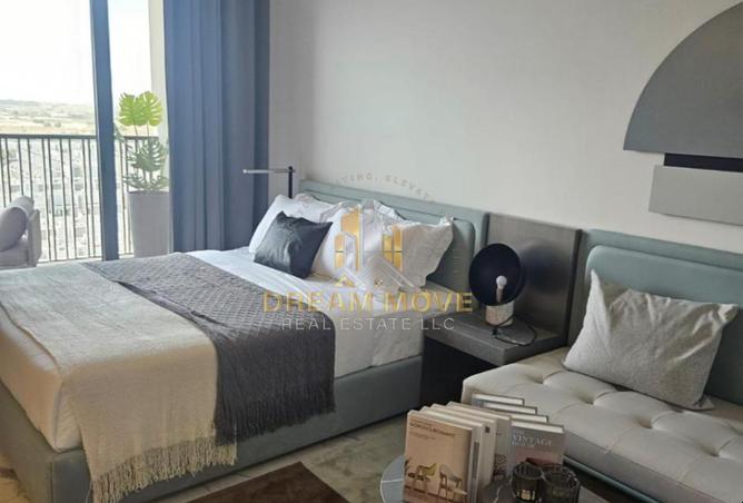 13802035 - صورة العقار 3